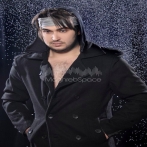 Mahmod elqaser sur yala.fm